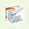 Extra Super P Force 100mg