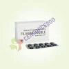 Filagra Double 200mg (Sildenafil Citrate)