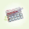 Sildigra 25 mg (sildenafil Citrate)