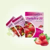 Zhewitra Jelly 20 mg